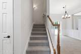 1427 Eagle Crossing Drive - Photo 86