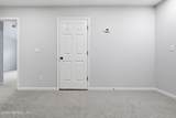 1427 Eagle Crossing Drive - Photo 87