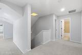 1427 Eagle Crossing Drive - Photo 88