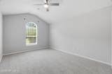 1427 Eagle Crossing Drive - Photo 89