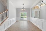 1427 Eagle Crossing Drive - Photo 9