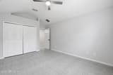 1427 Eagle Crossing Drive - Photo 90