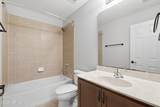 1427 Eagle Crossing Drive - Photo 91