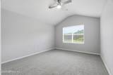1427 Eagle Crossing Drive - Photo 92