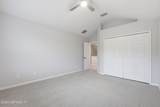 1427 Eagle Crossing Drive - Photo 93