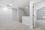 1427 Eagle Crossing Drive - Photo 94