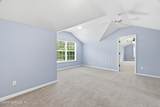 1427 Eagle Crossing Drive - Photo 95