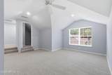 1427 Eagle Crossing Drive - Photo 96
