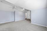 1427 Eagle Crossing Drive - Photo 97