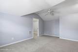 1427 Eagle Crossing Drive - Photo 98
