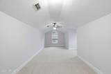 1427 Eagle Crossing Drive - Photo 99