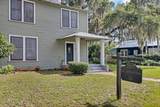 2211 St Johns Avenue - Photo 1