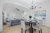 2211 St Johns Avenue - Photo 10