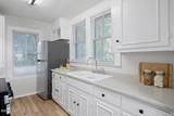 2211 St Johns Avenue - Photo 11