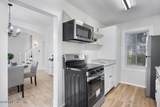 2211 St Johns Avenue - Photo 12