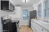 2211 St Johns Avenue - Photo 13