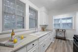2211 St Johns Avenue - Photo 14