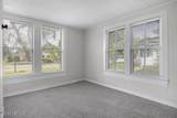 2211 St Johns Avenue - Photo 15