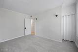 2211 St Johns Avenue - Photo 16