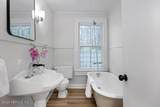 2211 St Johns Avenue - Photo 17