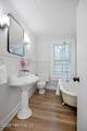 2211 St Johns Avenue - Photo 18