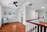 2211 St Johns Avenue - Photo 19