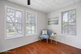 2211 St Johns Avenue - Photo 20