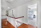 2211 St Johns Avenue - Photo 21