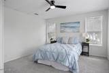 2211 St Johns Avenue - Photo 22