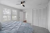 2211 St Johns Avenue - Photo 23