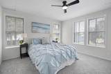 2211 St Johns Avenue - Photo 24