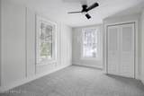 2211 St Johns Avenue - Photo 25