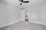 2211 St Johns Avenue - Photo 26
