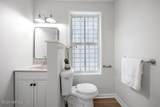 2211 St Johns Avenue - Photo 27