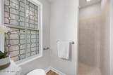 2211 St Johns Avenue - Photo 28