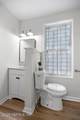 2211 St Johns Avenue - Photo 29