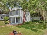 2211 St Johns Avenue - Photo 3