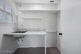 2211 St Johns Avenue - Photo 30