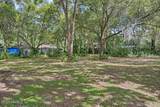 2211 St Johns Avenue - Photo 31