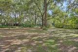 2211 St Johns Avenue - Photo 32