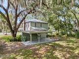 2211 St Johns Avenue - Photo 33