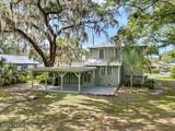 2211 St Johns Avenue - Photo 34