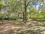 2211 St Johns Avenue - Photo 35