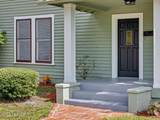 2211 St Johns Avenue - Photo 4