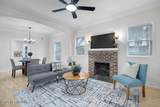 2211 St Johns Avenue - Photo 5