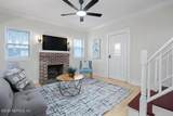 2211 St Johns Avenue - Photo 6