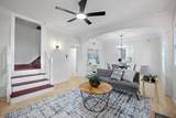 2211 St Johns Avenue - Photo 7