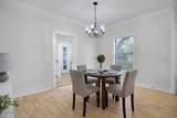 2211 St Johns Avenue - Photo 8