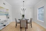 2211 St Johns Avenue - Photo 9