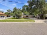 2633 Tulsa Road - Photo 1